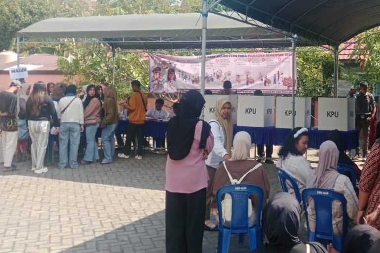 DPRD Kotabaru sampaikan hasil Reses Tahap II