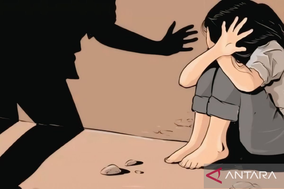 Kekerasan emosional pada anak, ini dampaknya hingga dewasa