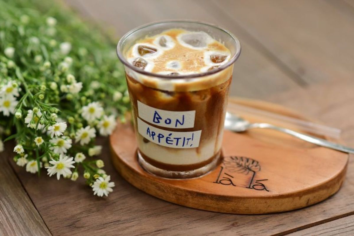 Sering minum susu bikin jerawatan? Ini fakta dan penyebabnya